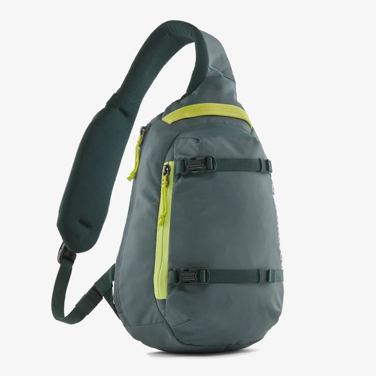 ATOM SLING BAG 8L