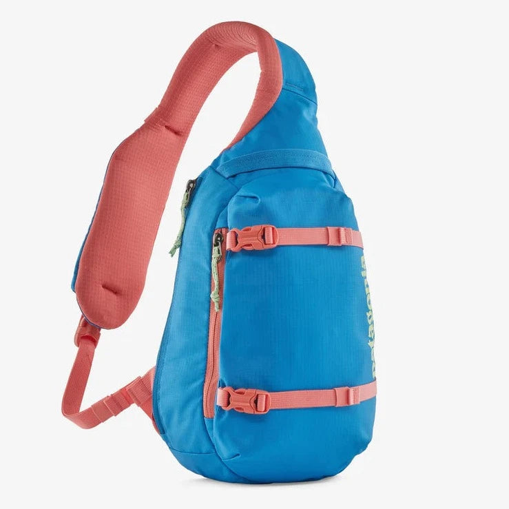 ATOM SLING 8L