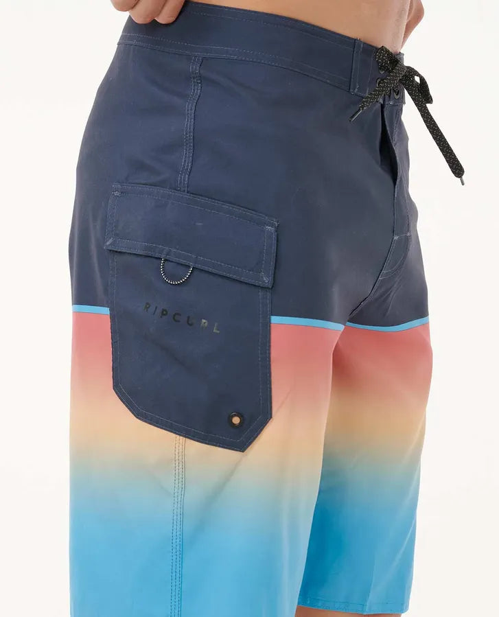 DAWN PATROL BOARDSHORT