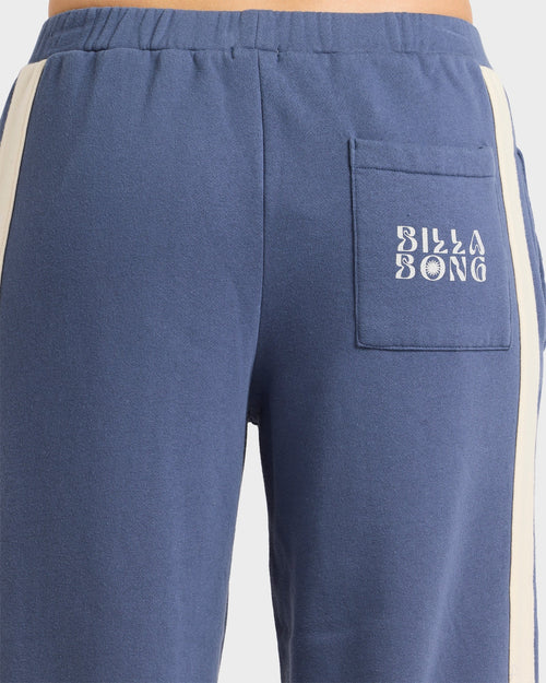 IN THE BALANCE FLC PANT