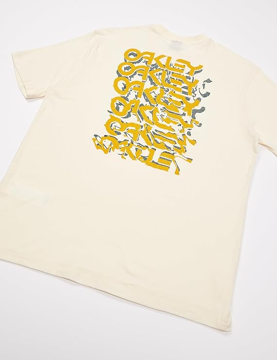 SCATTERED SCREEN B1B TEE