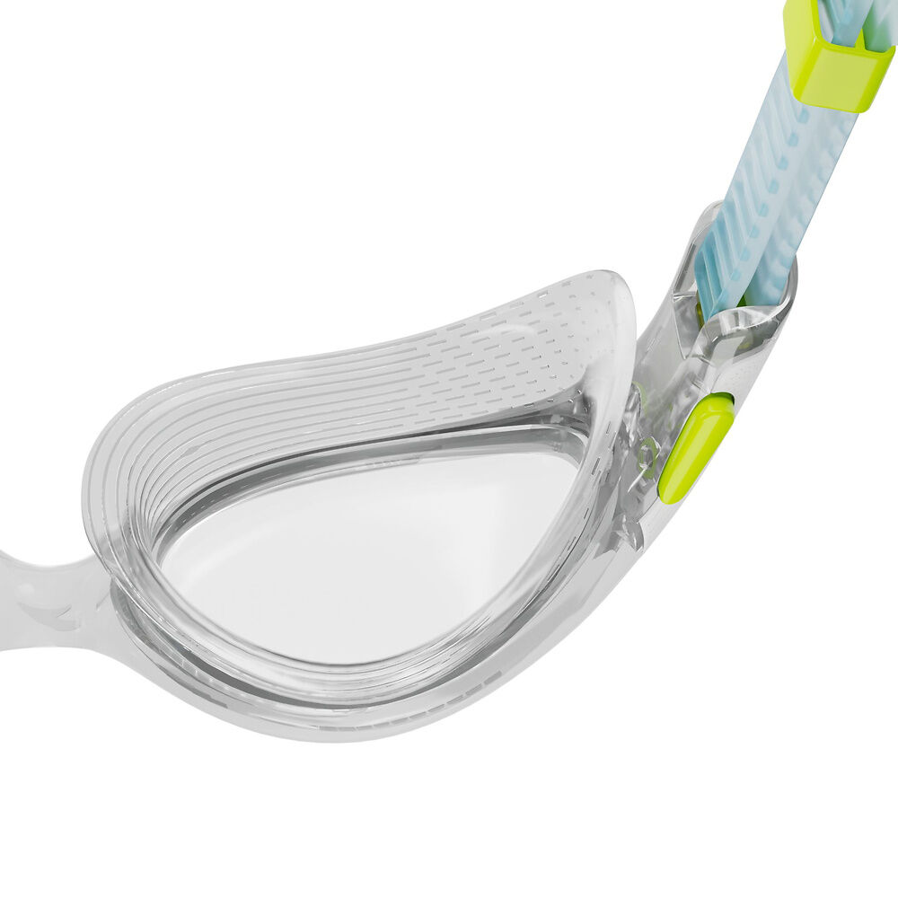 BIOFUSE 2.0 WOMENS GOGGLES