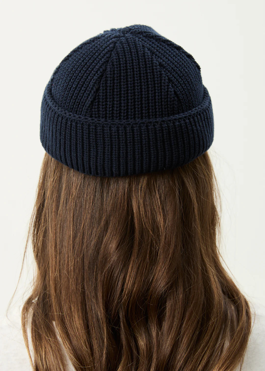 WHARFIE BEANIE