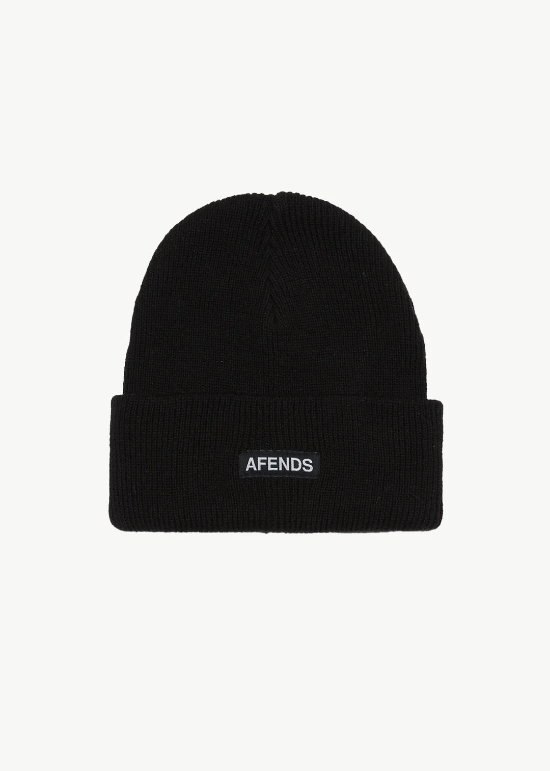 HOMETOWN BEANIE