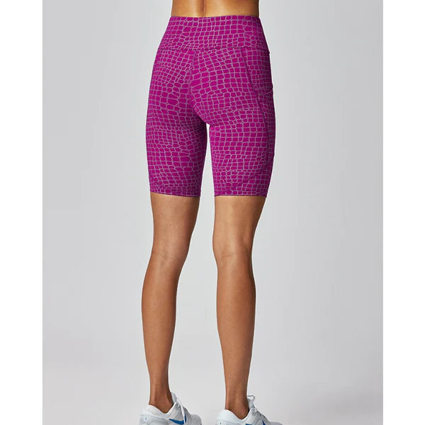 All Star Bike 8 Tea F Sz 8 Cl Tea G F