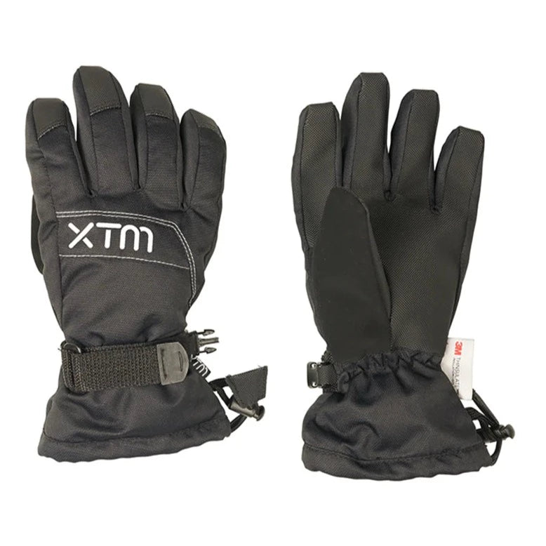 ZOOM II GLOVE