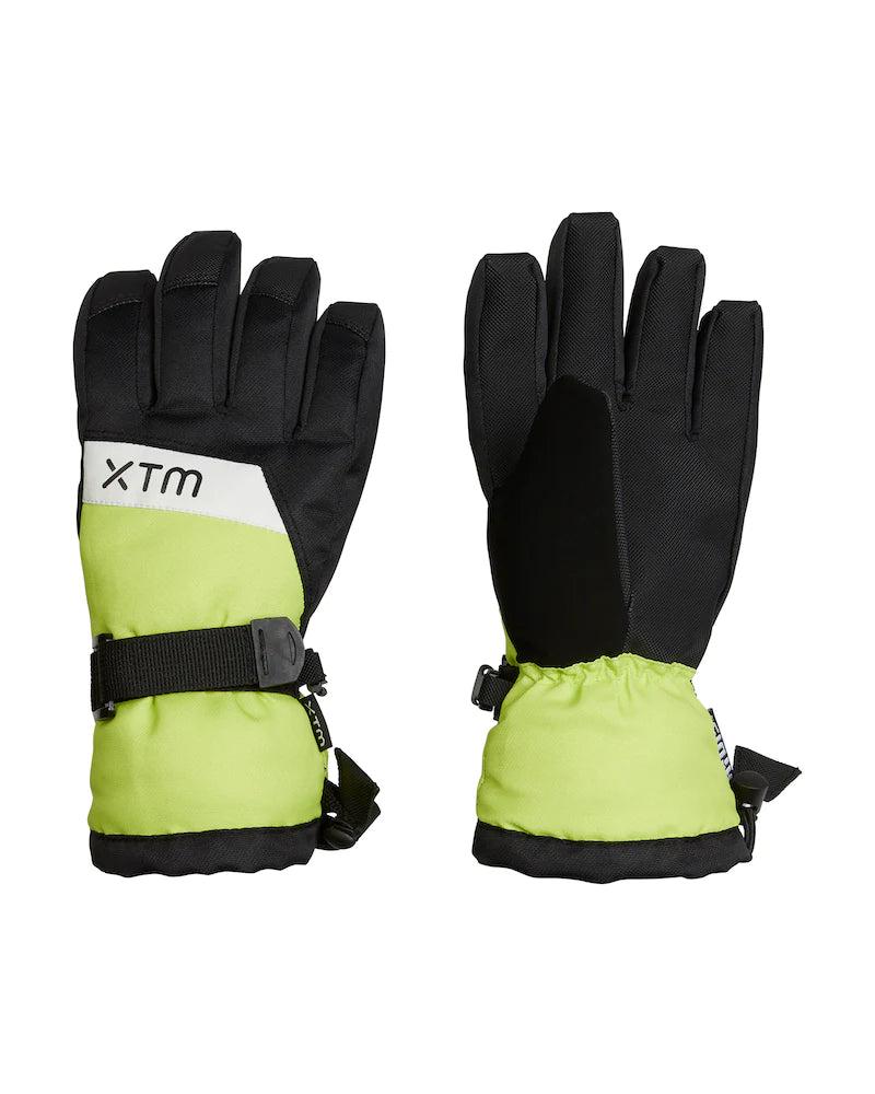 ZOOM II GLOVE