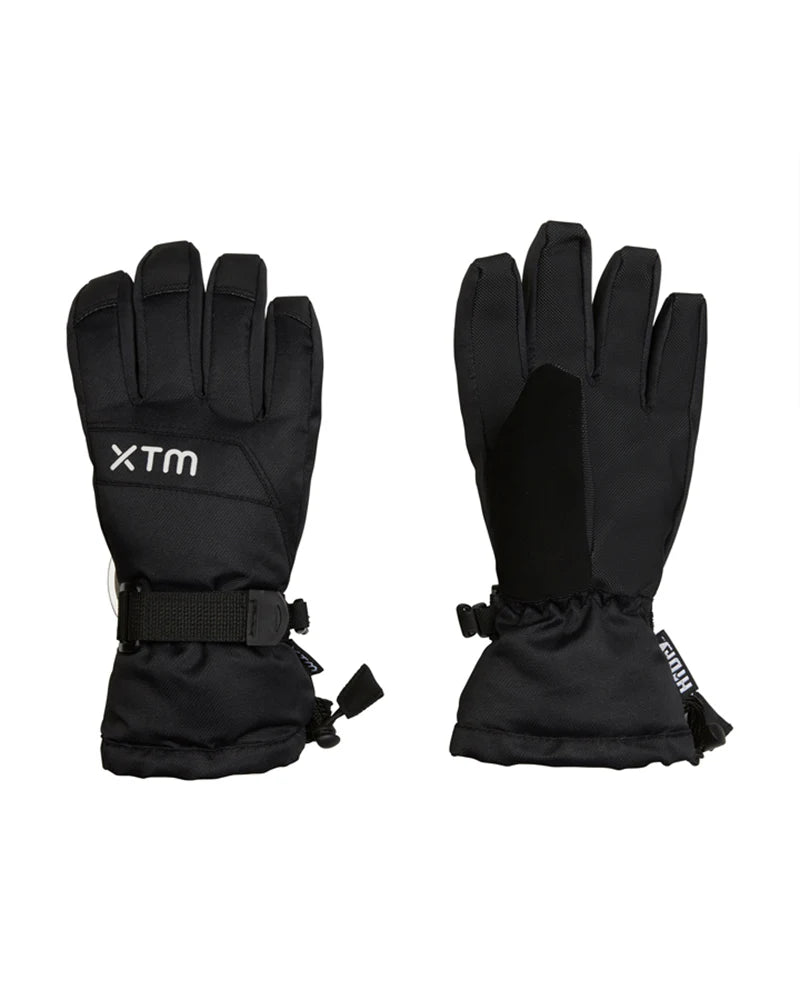 ZOOM KIDS GLOVE