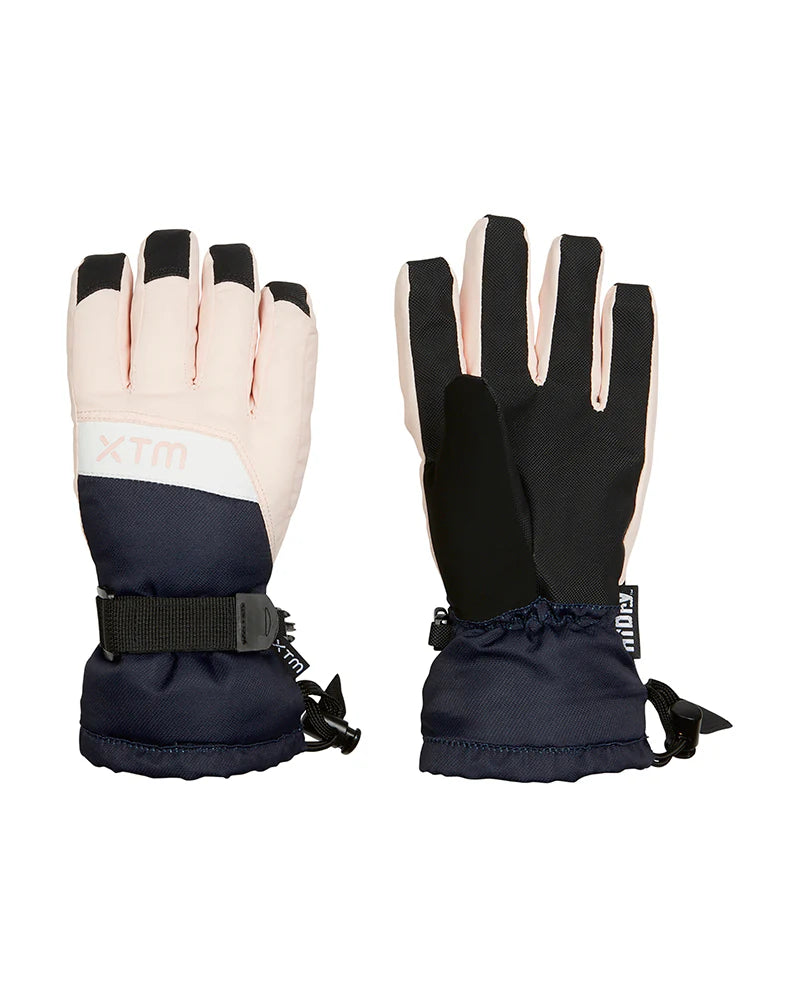 ZOOM KIDS GLOVE
