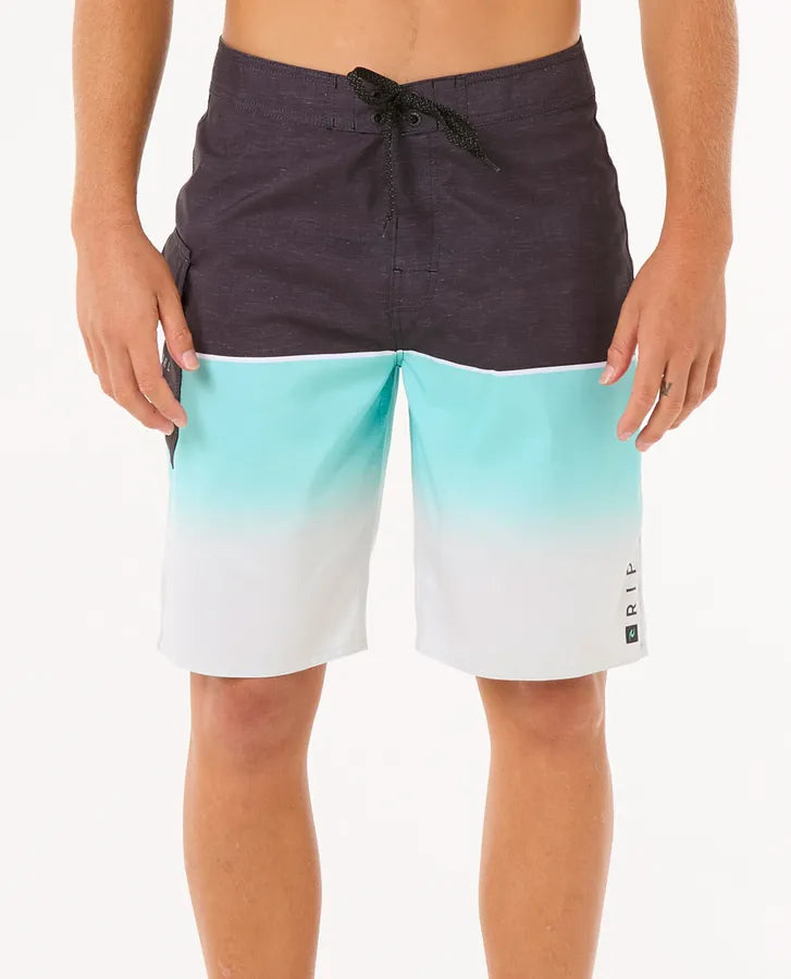 DAWN PATROL BOARDSHORT