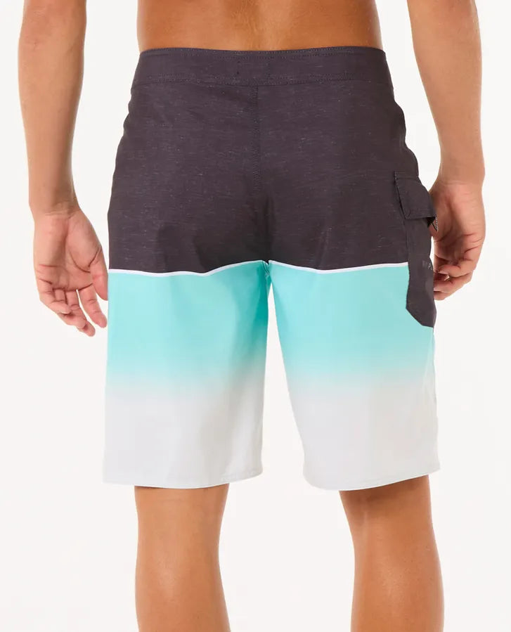 DAWN PATROL BOARDSHORT