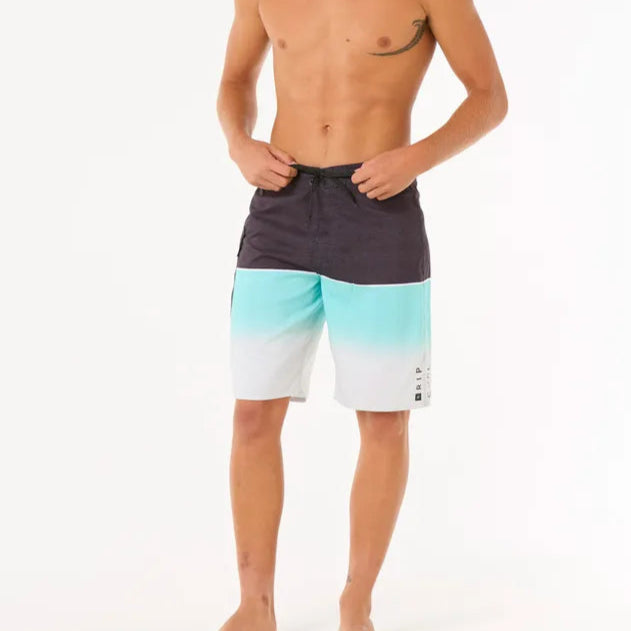 DAWN PATROL BOARDSHORT