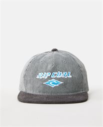 DIAMOND ADJ CAP