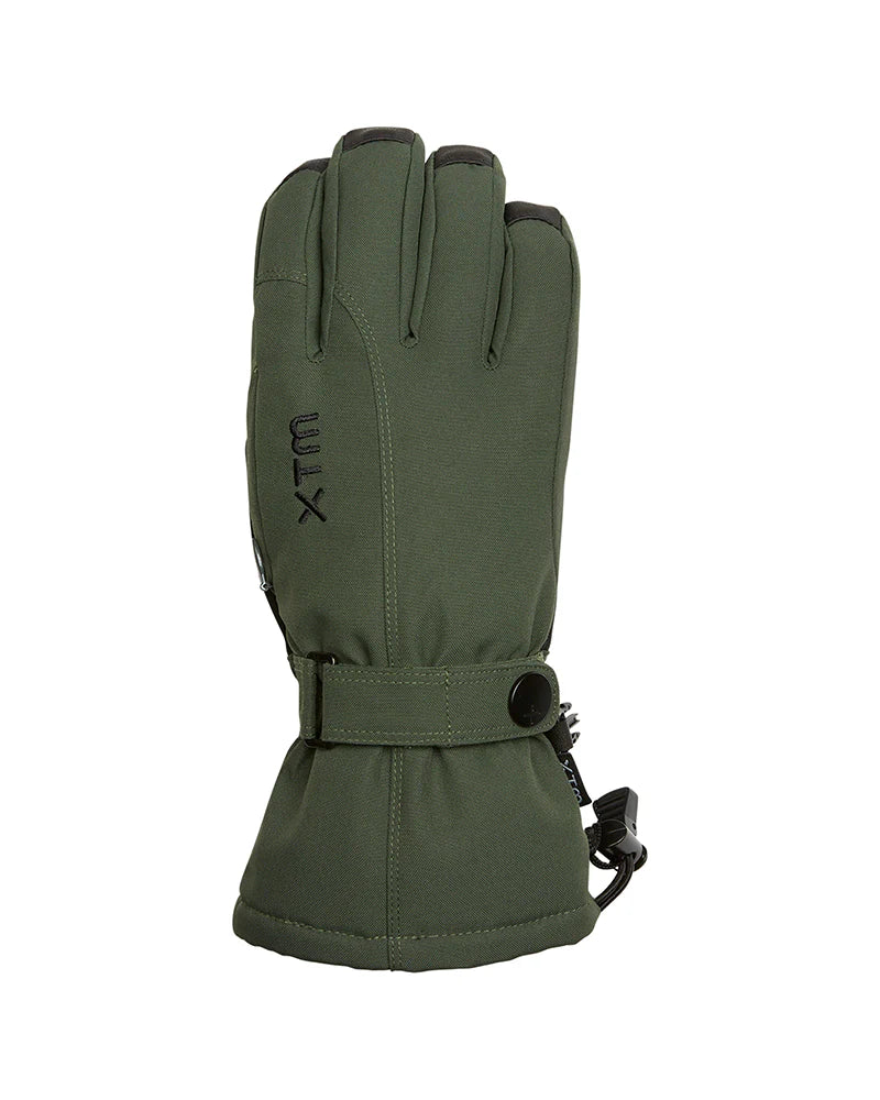 SAPPORO II LADIES GLOVE