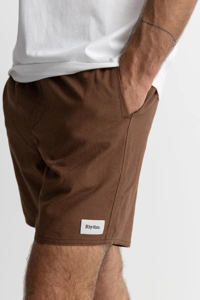 CLASSIC LINEN JAM
