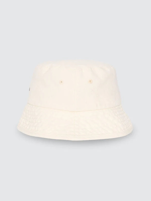 MINIMAL THRILLS BUCKET HAT