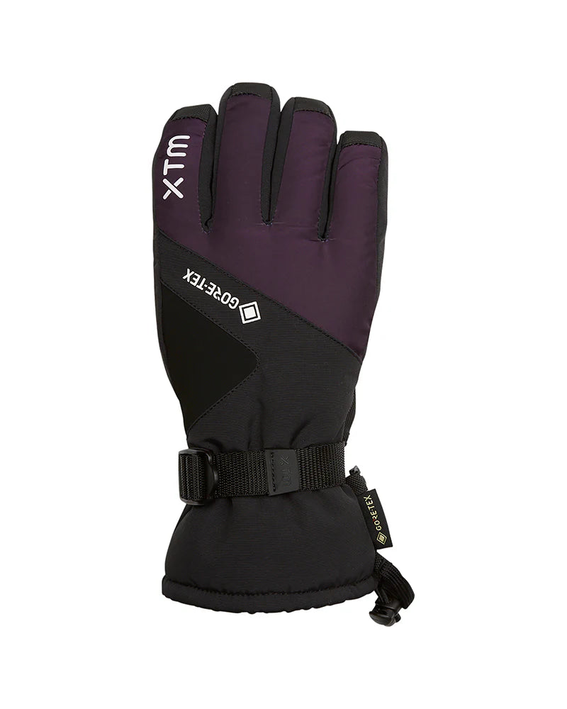 WHISTLER II LADIES GLOVE