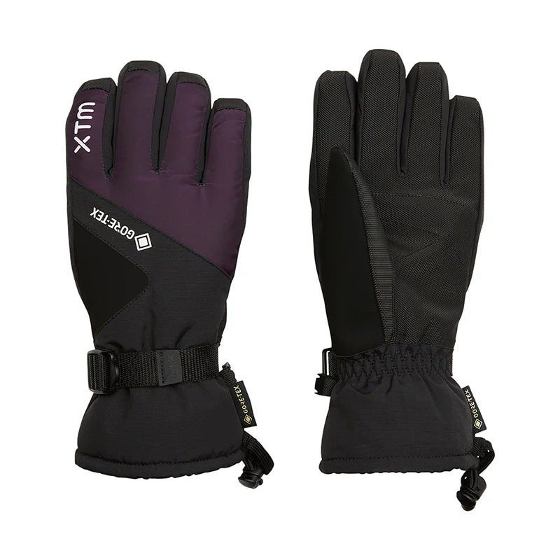 WHISTLER II LADIES GLOVE