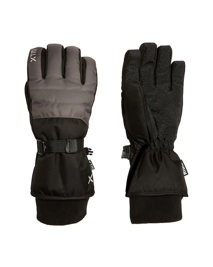 LES ALPES MENS GLOVE