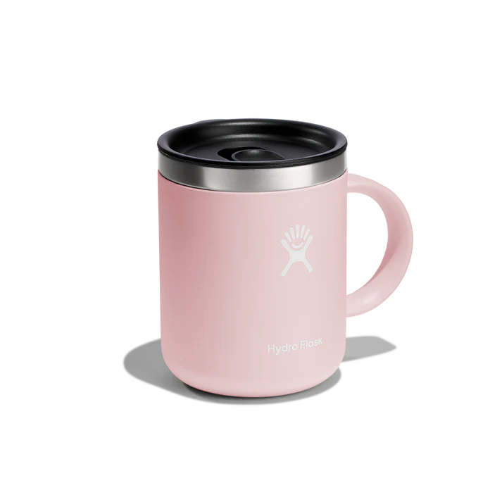 HYDROFLASK 12OZ MUG