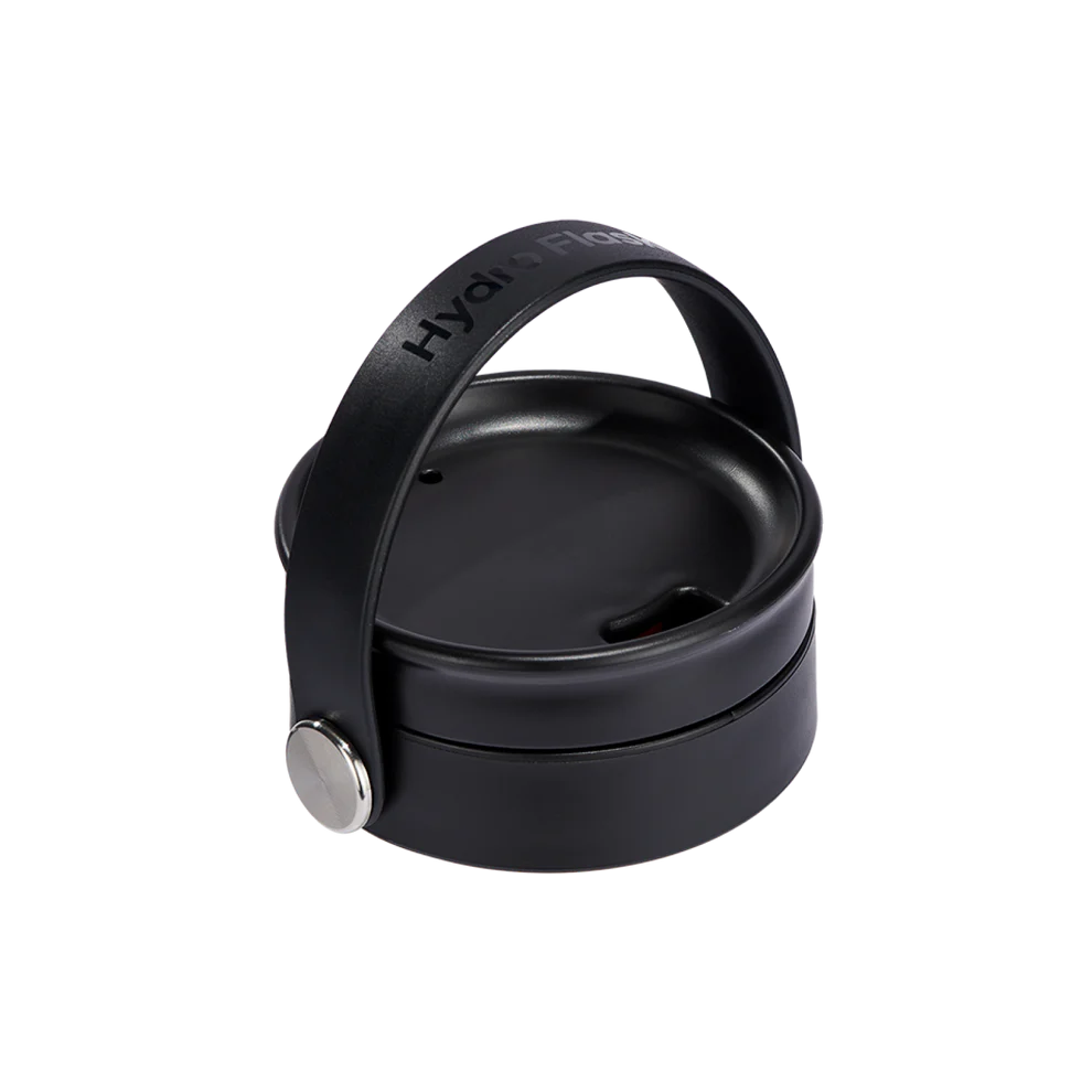 HYDROFLASK COFFEE 12oz FLEX SIP LIDE