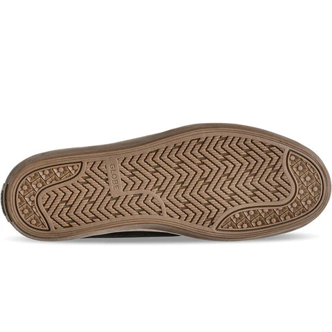 GS CHUKKA
