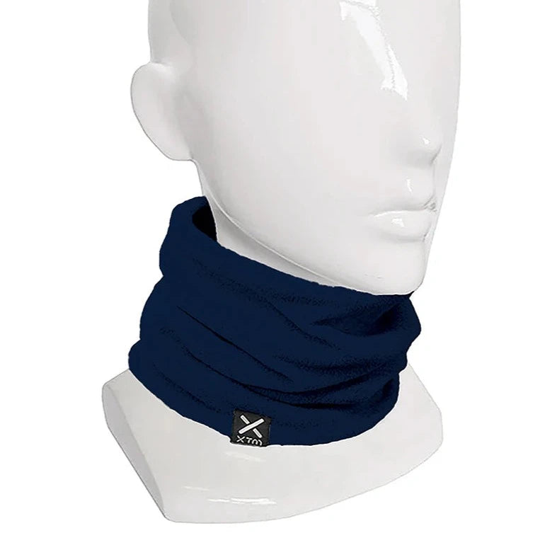 X NECKBAND ADULT ASSORTED