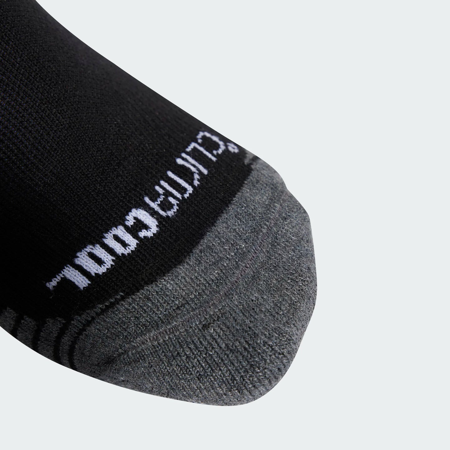 PERF C CC CREW SOCK 3 PACK