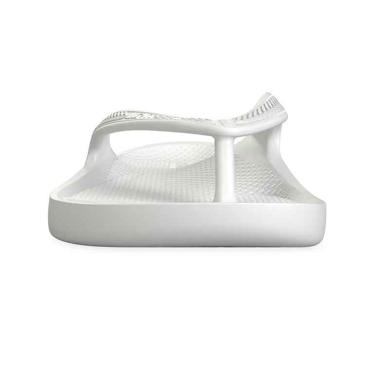 LIGHTFEET REVIVE ARCH SUPPORT THONG
