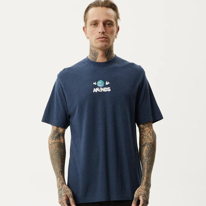 HOMETOWN RETRO TSHIRT
