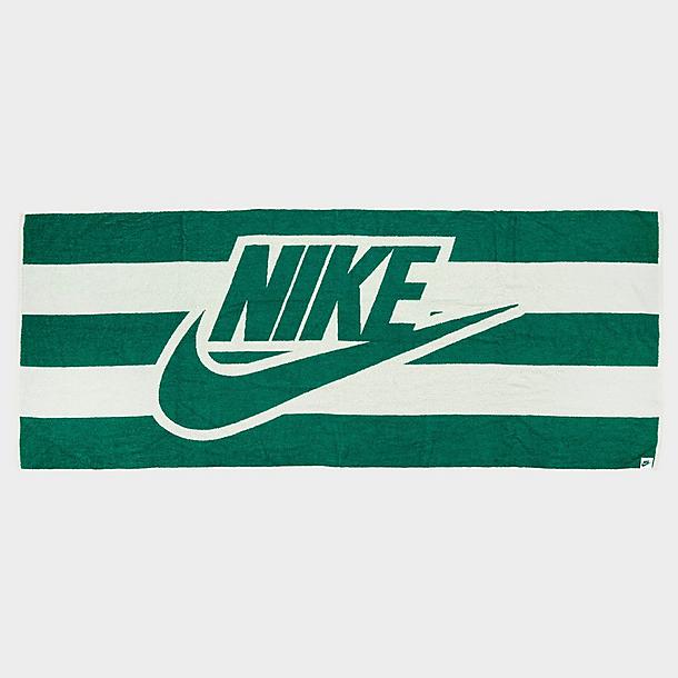 Nike Club Pool Towel