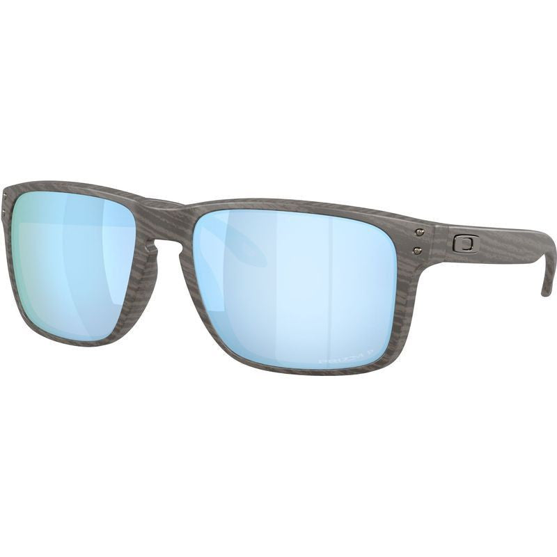 HOLBROOK XXL WOODGRAIN W/ PRIZM DEEP WATER POLAR