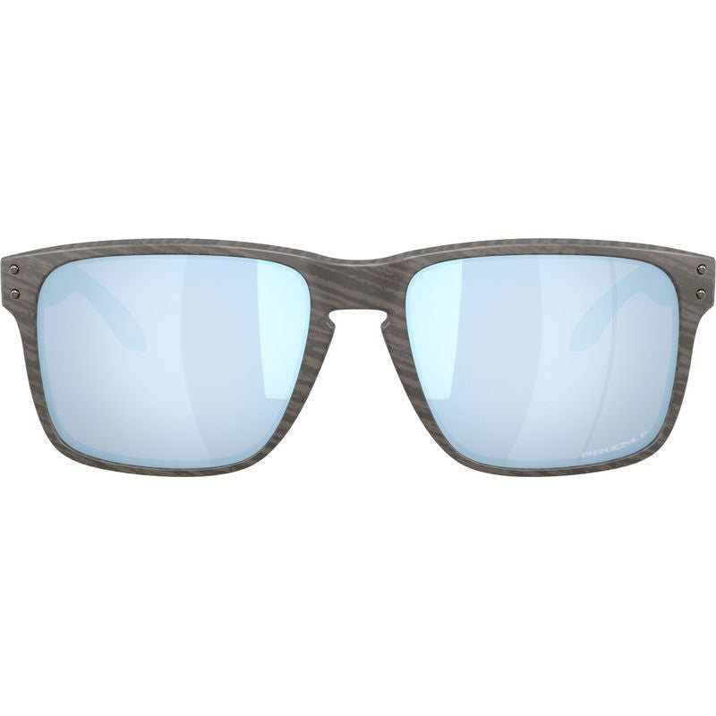 HOLBROOK XXL WOODGRAIN W/ PRIZM DEEP WATER POLAR