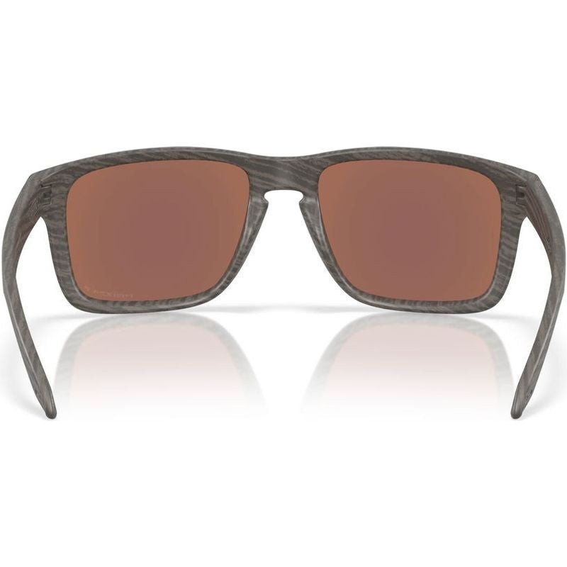 HOLBROOK XXL WOODGRAIN W/ PRIZM DEEP WATER POLAR