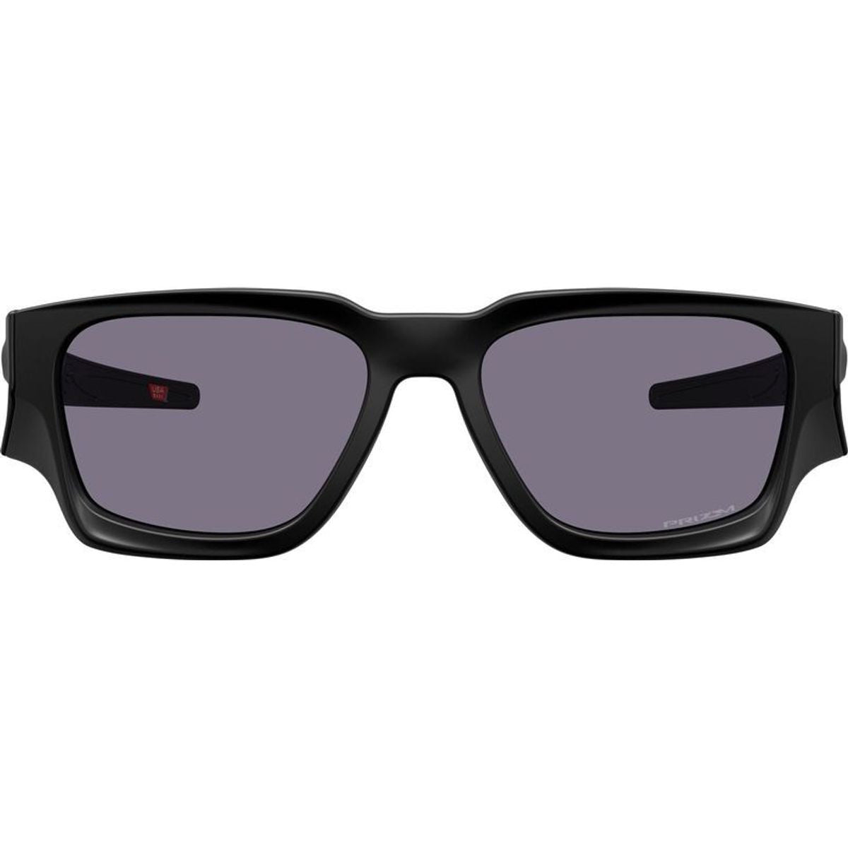 INSTAGATOR MATTE BLACK W/ PRIZM GREY