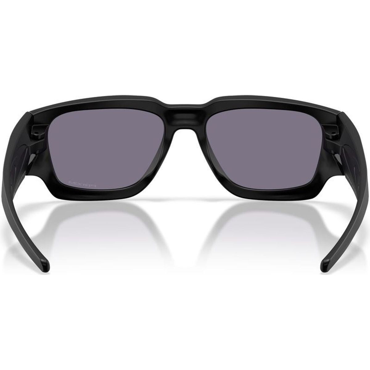 INSTAGATOR MATTE BLACK W/ PRIZM GREY