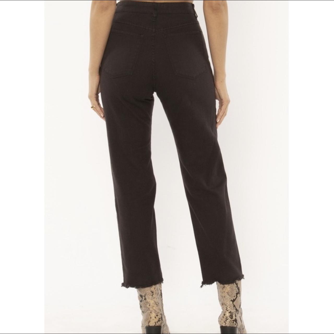 Selena Jean Pant