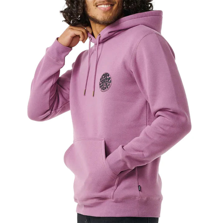 WETSUIT ICON HOOD