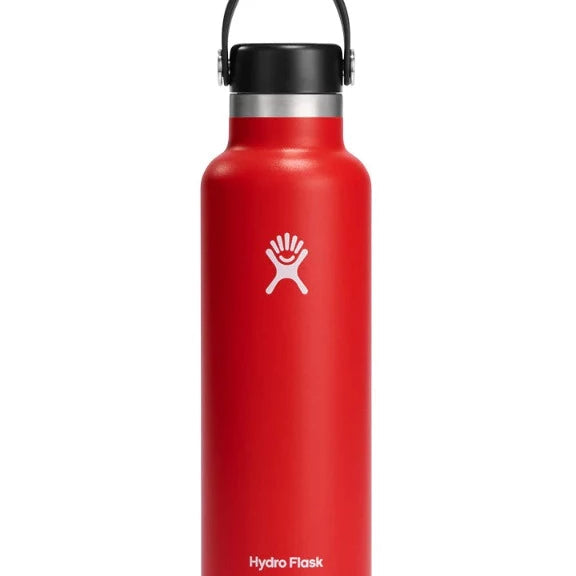 Hydro Flask 24oz Goji Sz24oz Clgoji