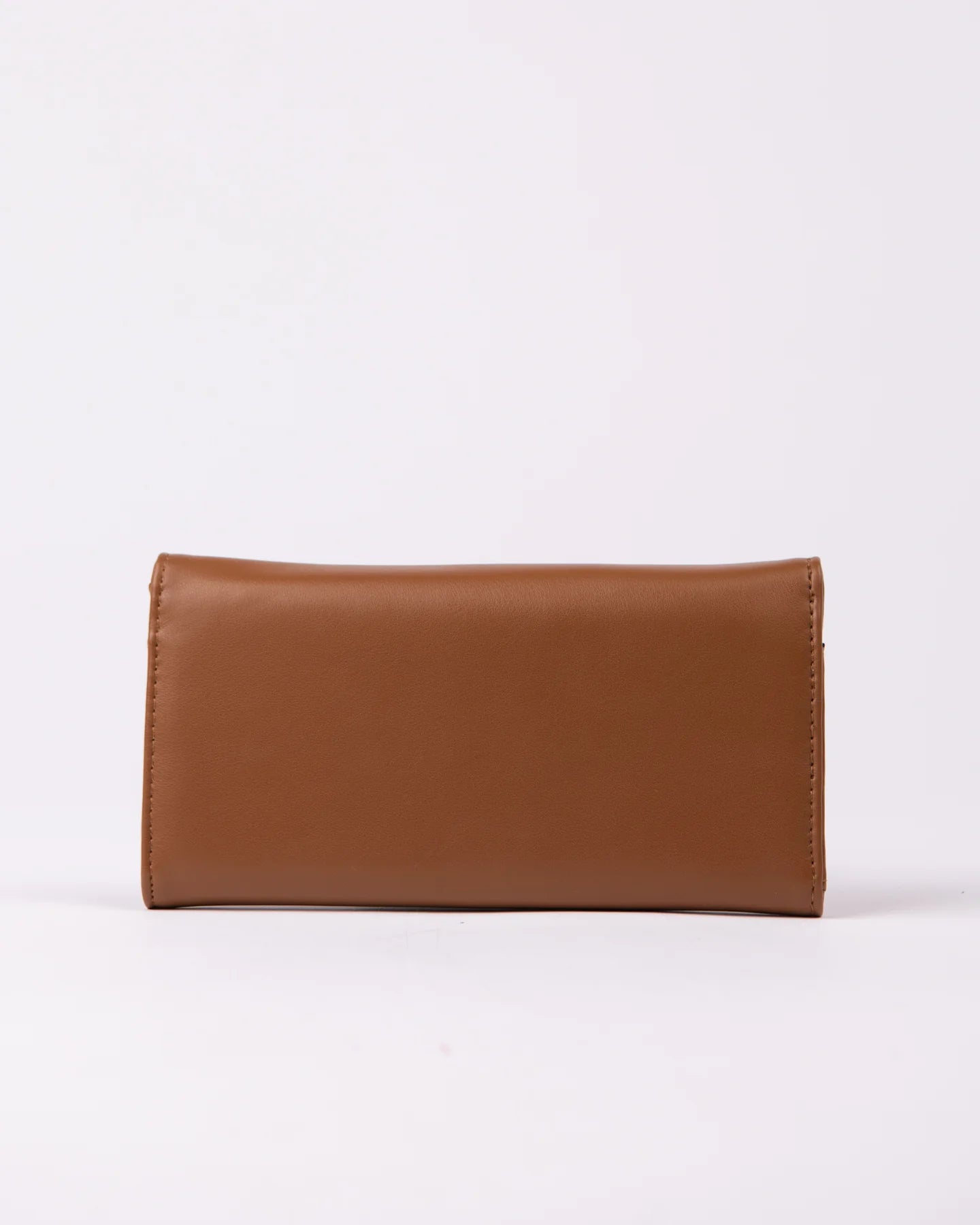 EVE FLAP WALLET