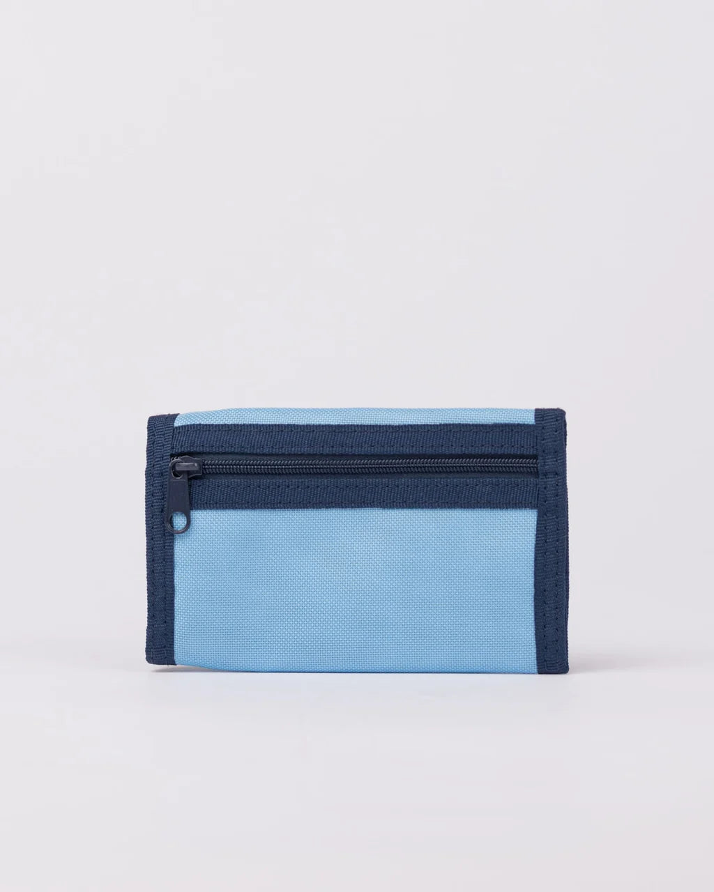 ACADEMY TRI FOLD WALLET GIRLS