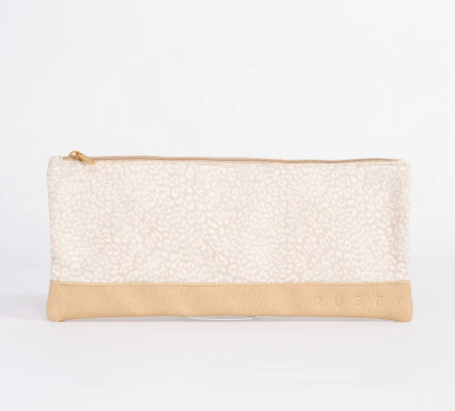 PARADISE PENCIL CASE GIRLS