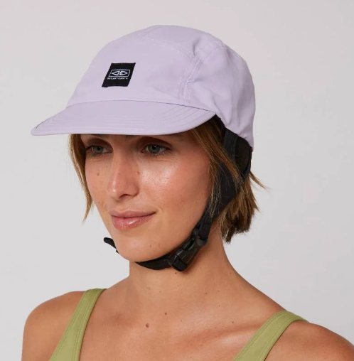 INDO 5 PANEL SURF CAP