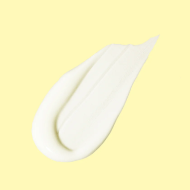 FACE LTION SPF 50 88ML