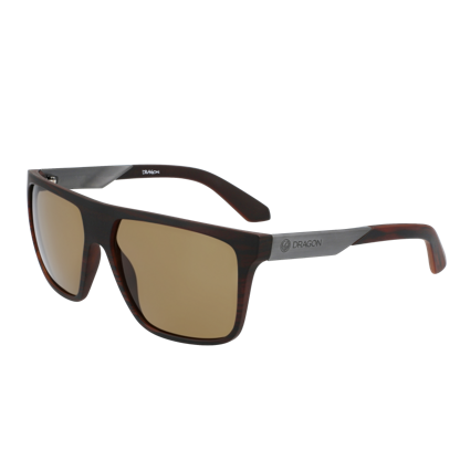 VINYL TEAKWOOD LL BROWN