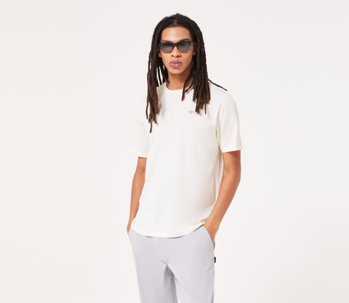 FINGERPRINT B1B TEE