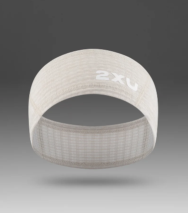 IGNITION HEADBAND