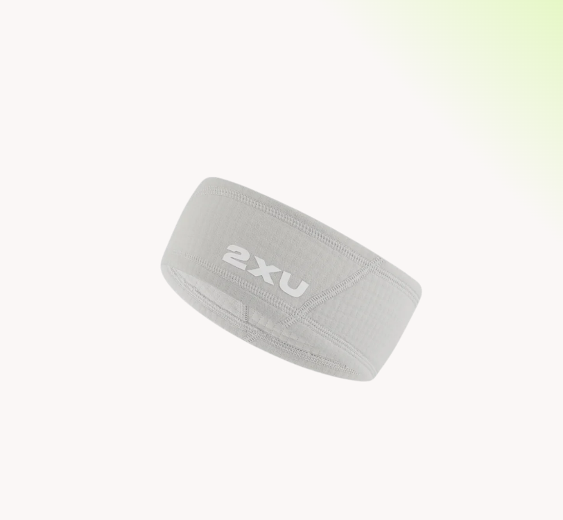 IGNITION HAPTIC HEADBAND