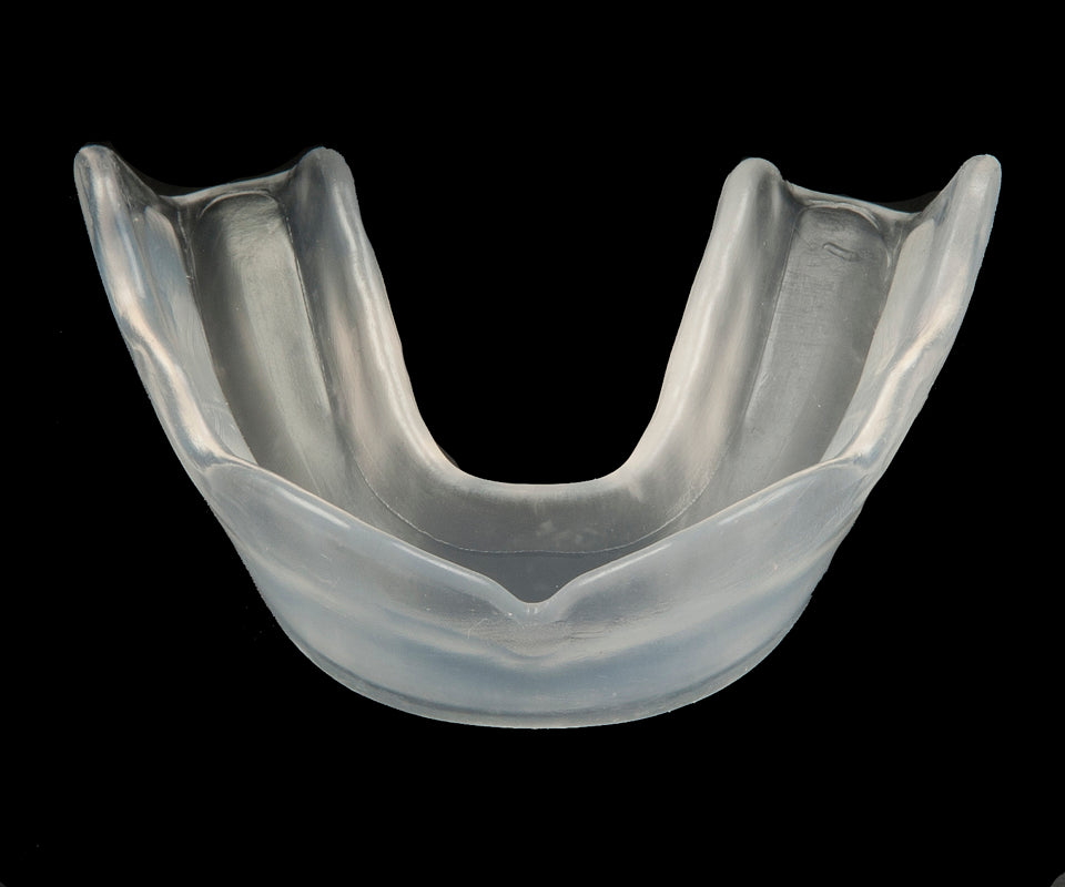 ADULT TYPE 2 MOUTHGUARD