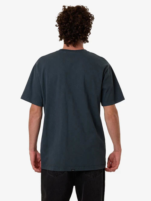 NEW ISSUE MERCH FIT TEE